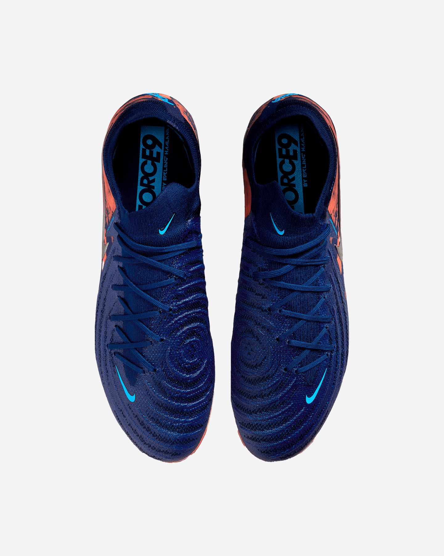 Scarpe Calcio Nike Phantom GX II Elite Fg Eh M HF6361-400