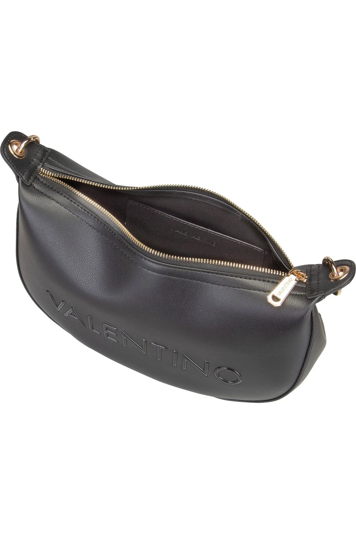 Valentino  Handtasche Pigalle Z03