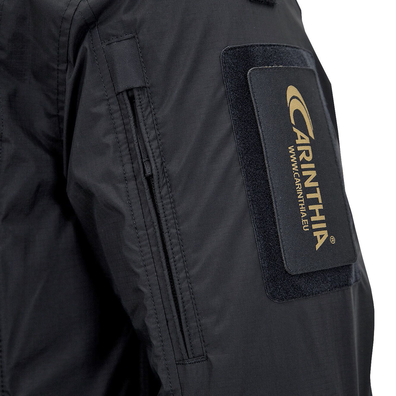 HIG 4.0 Jacket