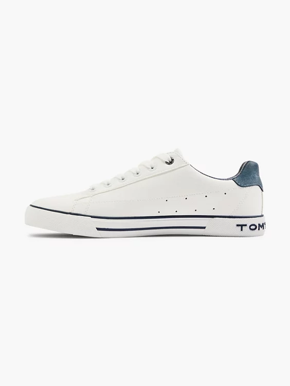 TOM TAILOR Sneaker