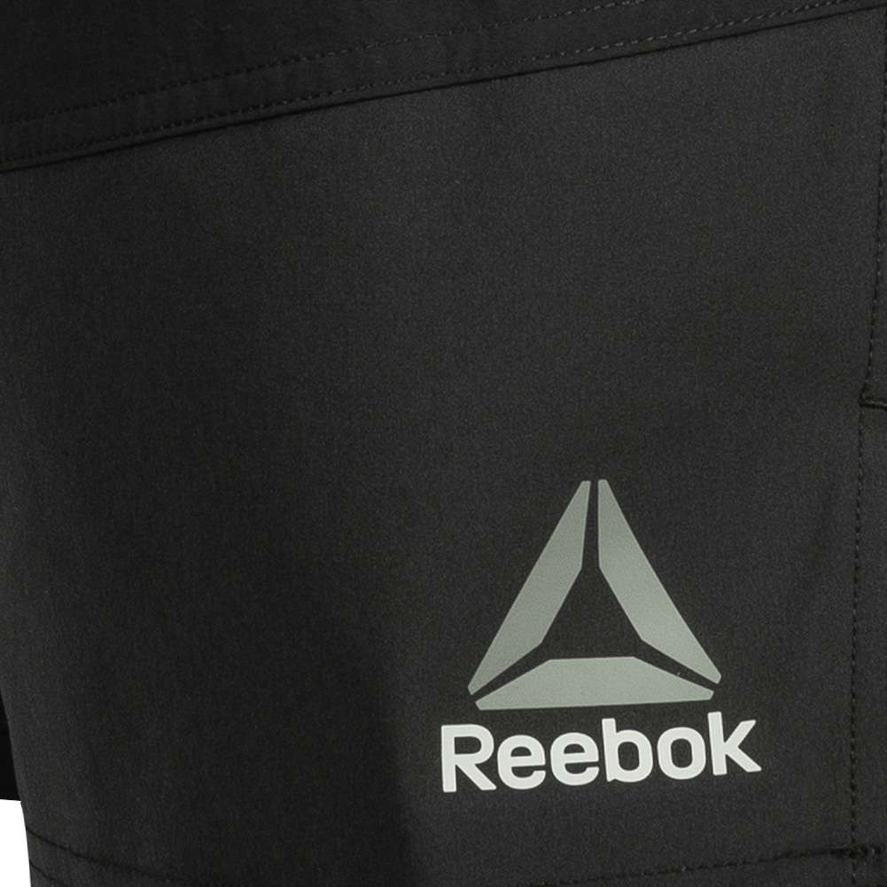 Reebok Epic Cordura Herren Trainings Shorts CE6135