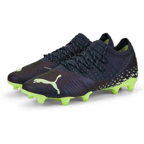 HERREN FUSSBALL-RASENSCHUHE FUTURE Z 2.4 FG/AG