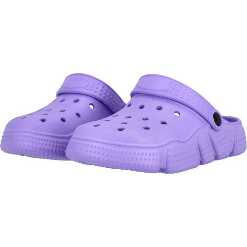 CRUZ Sandale Pastown mit klappbarem Riemen