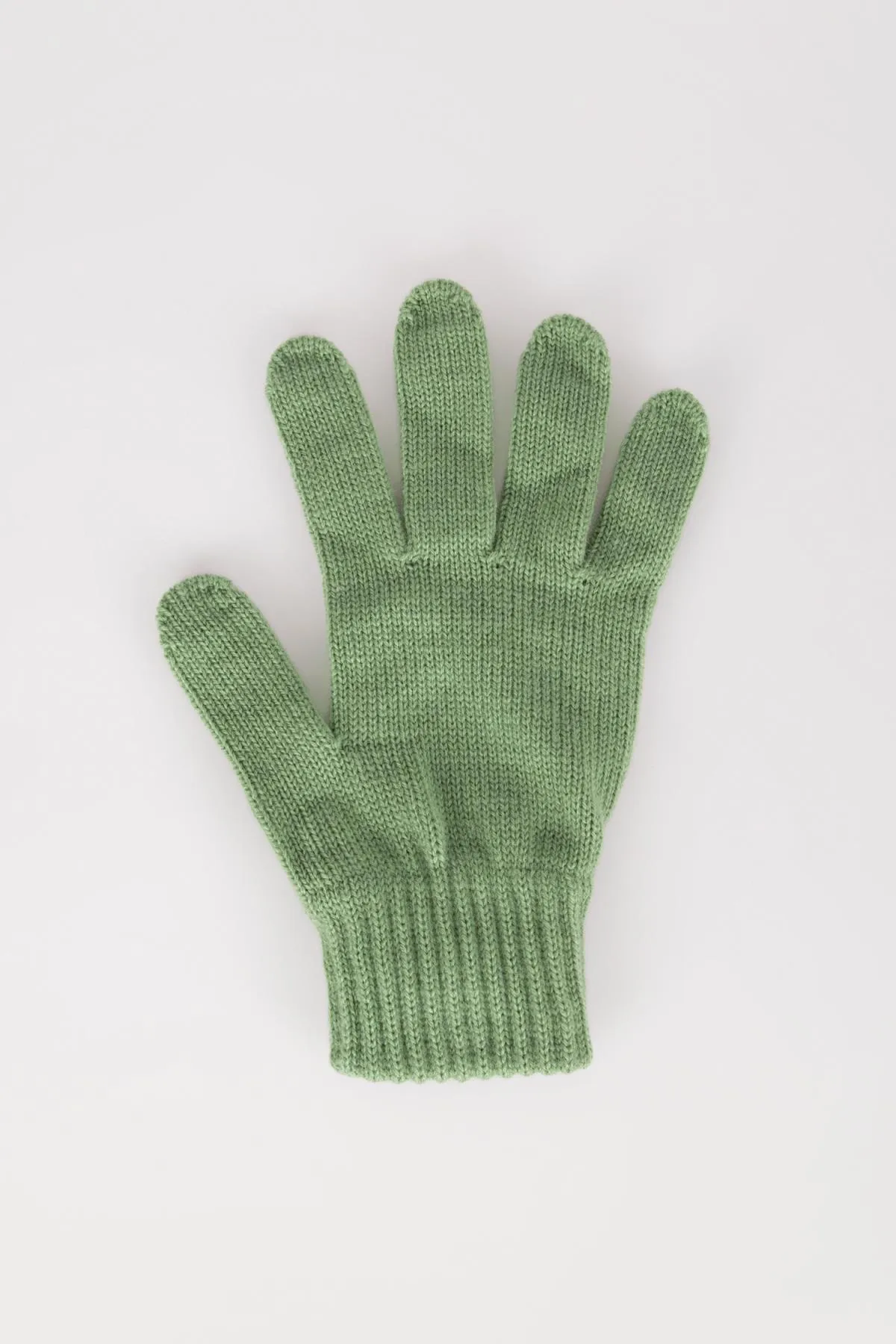DeFacto  Strickhandschuhe für Damen