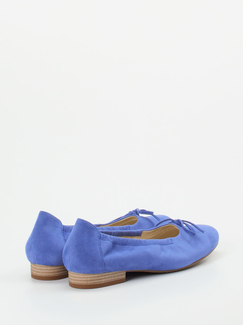 Ballerina-24711590003 Semler