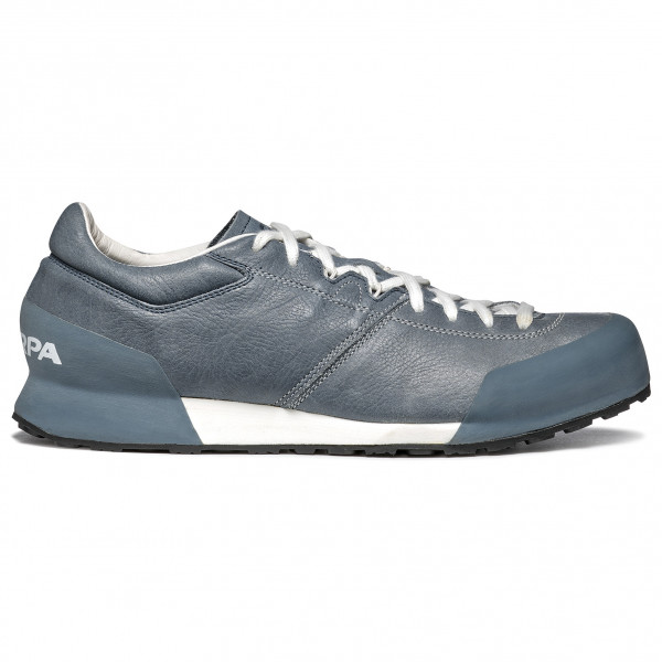 Scarpa - Kalipè Free - Sneaker