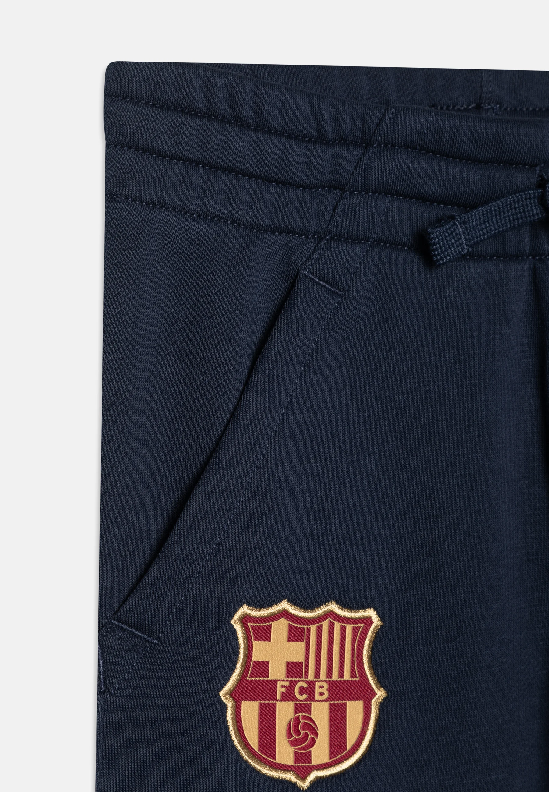 Pantalón Nike Performance FC BARCELONA CLUB UNISEX - Equipo