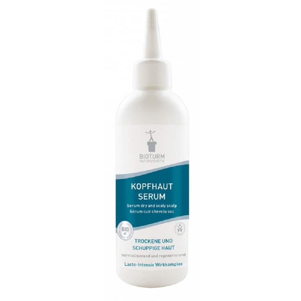 Kopfhaut Serum 150ml