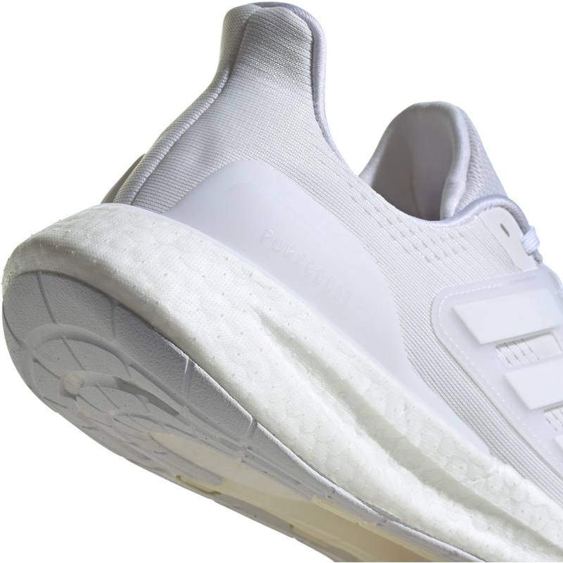 adidas PUREBOOST 23 Laufschuhe Herren