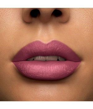 LANCÔME L'Absolu Rouge Drama Matte Lippenstift-3.4 g