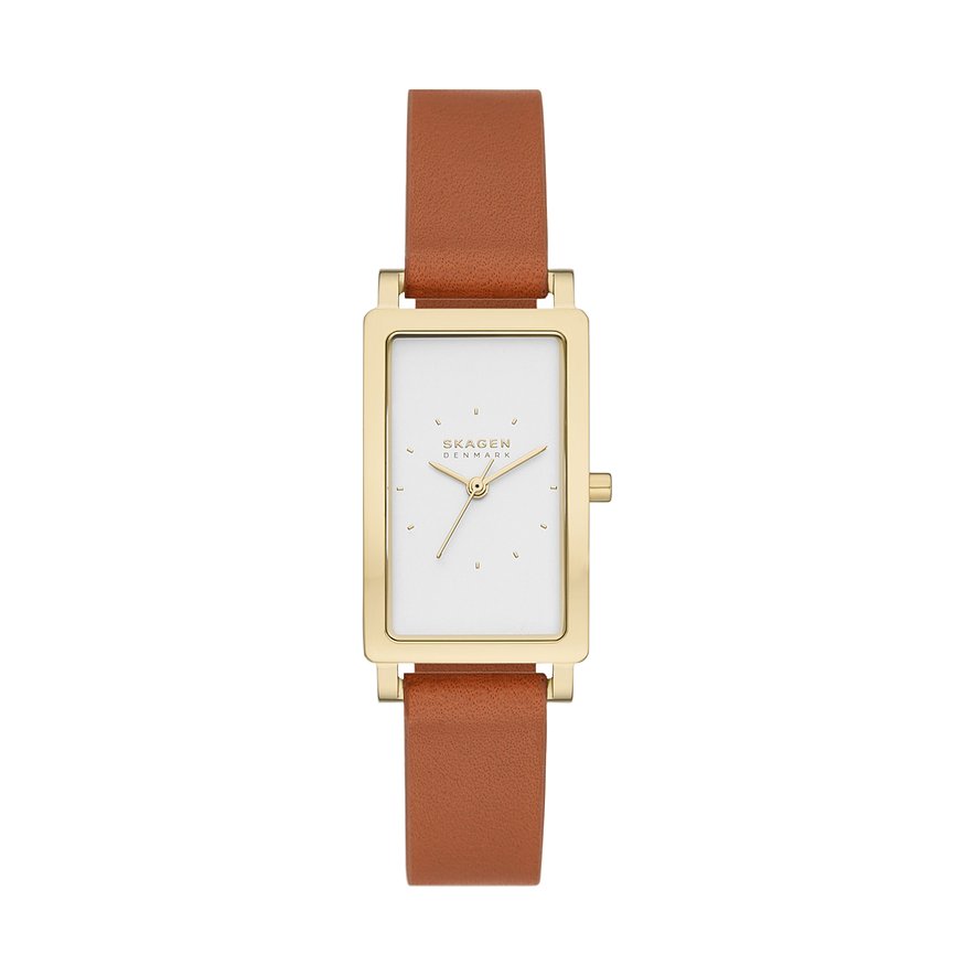 Skagen Damenuhr HAGEN