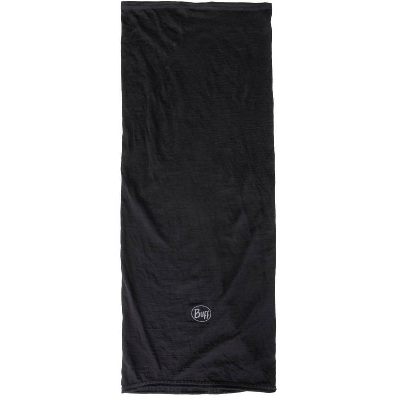 BUFF MERINO LIGHTWEIGHT Multifunktionstuch