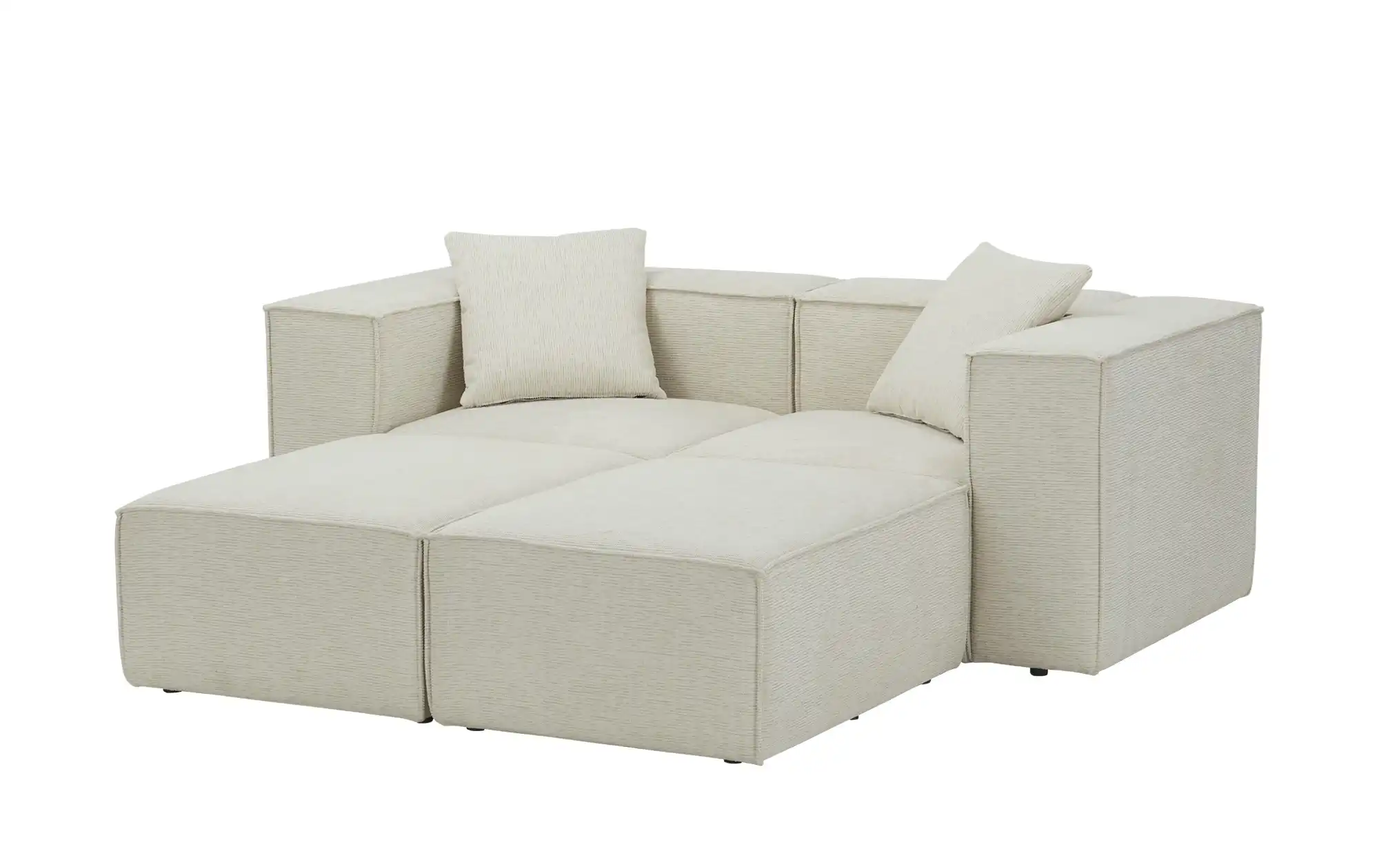 Lounge Sofa Trillo