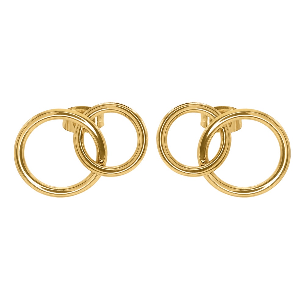 Heideman Boucles d'oreilles Adley Boucles d'oreilles
