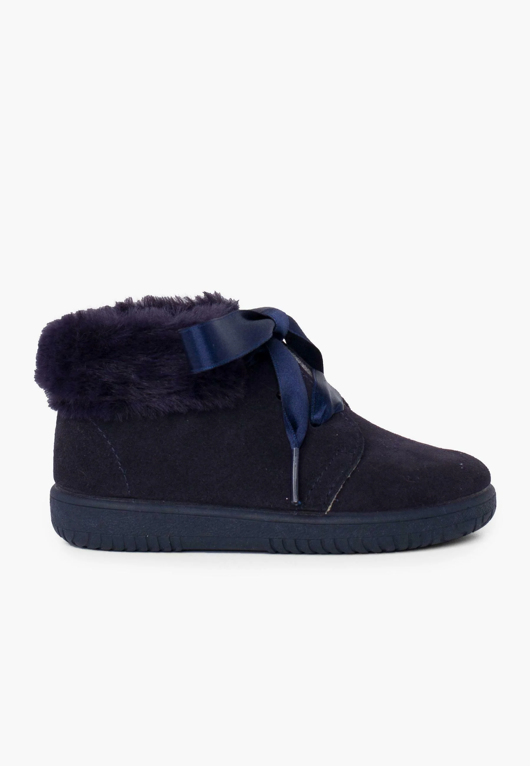 Botas de nieve Pisamonas