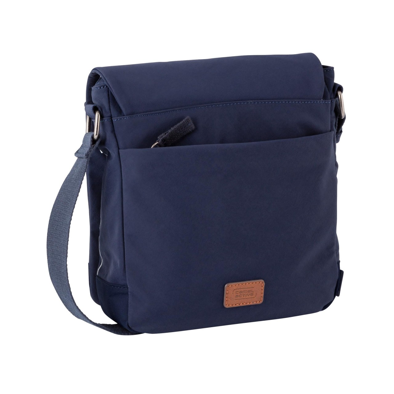 GABOR Handtaschen blau