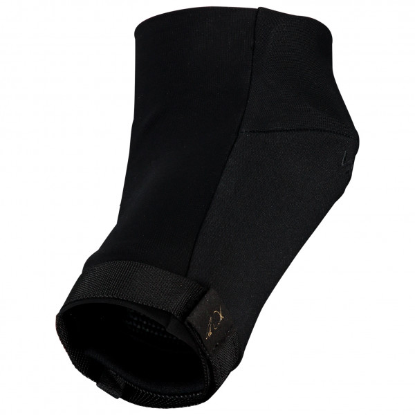 POC - VPD Air Elbow Fabio Edition - Protektor