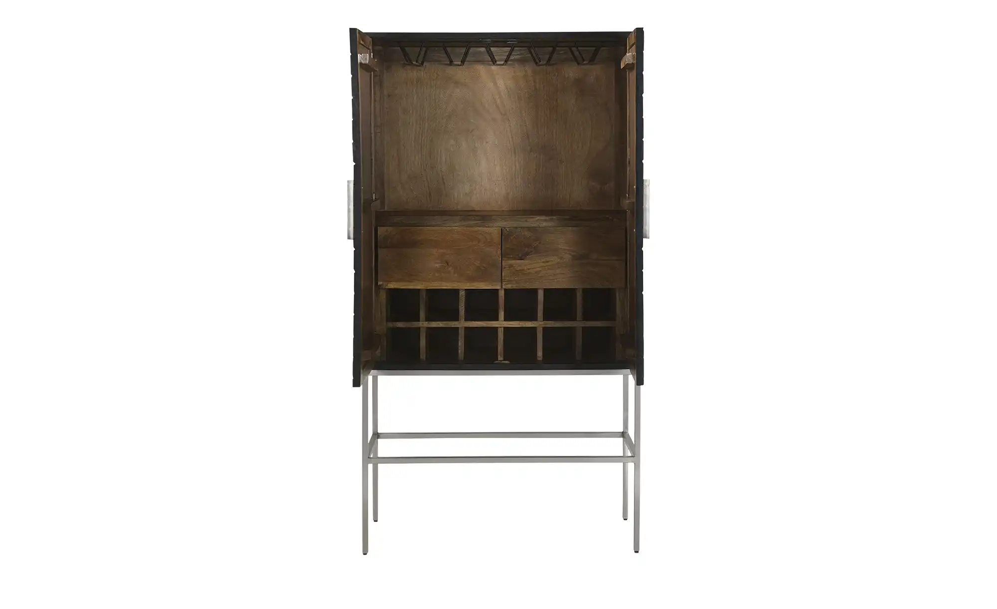 Weinschrank