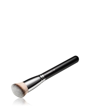 MAC Brushes 170 Synthetic Rounded Slant Brush Konturenpinsel-1 Stk