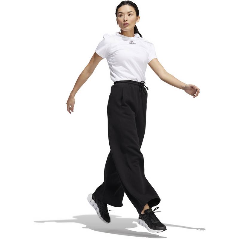 adidas Sweathose Damen