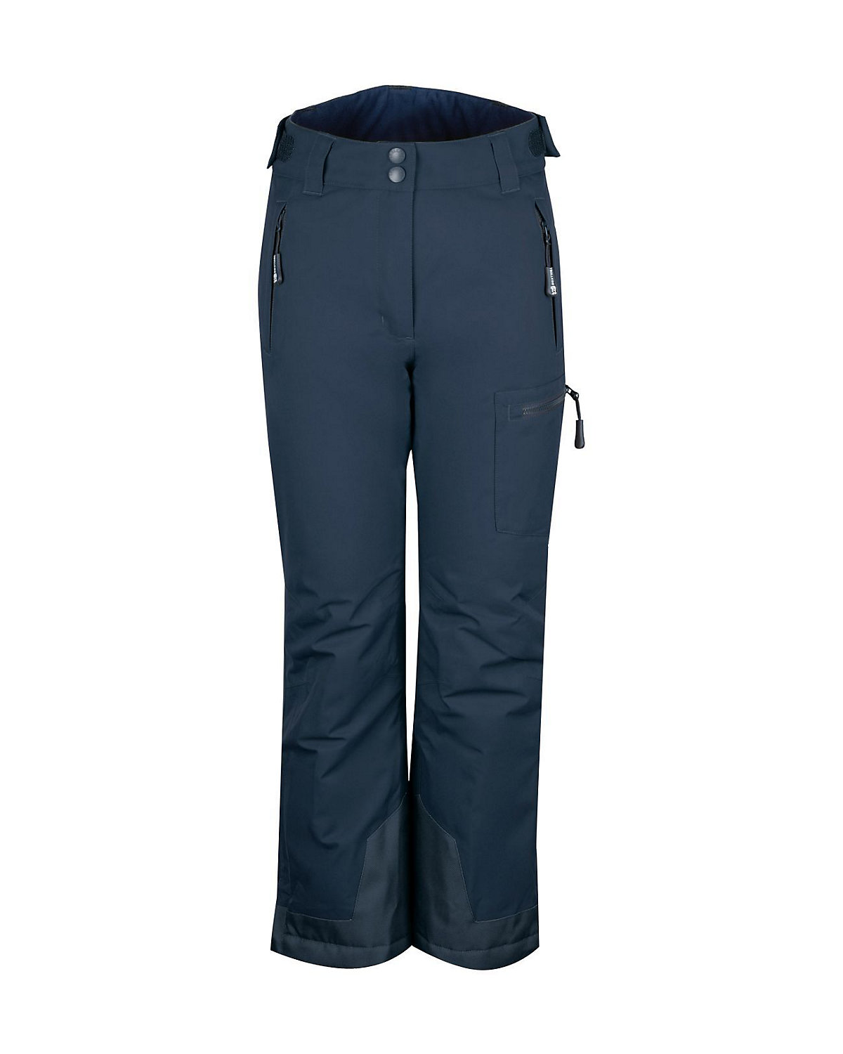 Kinder Skihose