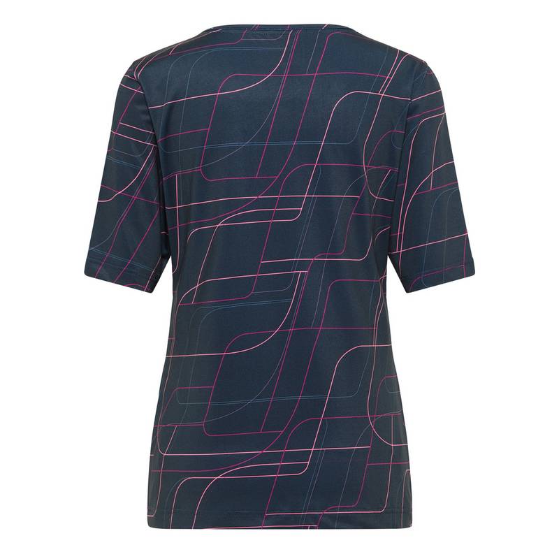 JOY sportswear THEA T-Shirt Damen