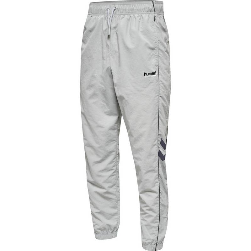 hummel hmlLGC CELAB REGULAR PANTS Sweathose