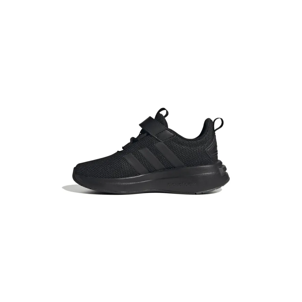 adidas Racer TR23 IF0145 / schwarz