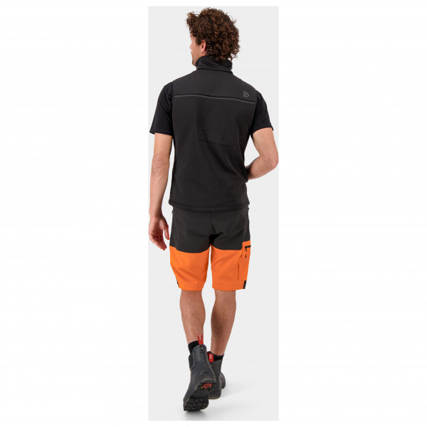 Didriksons - Zuko USX Vest - Kunstfaserweste