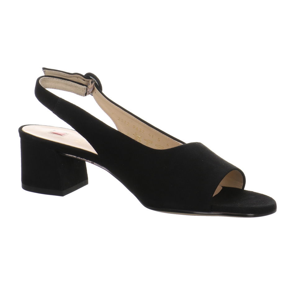Högl Sandalette
