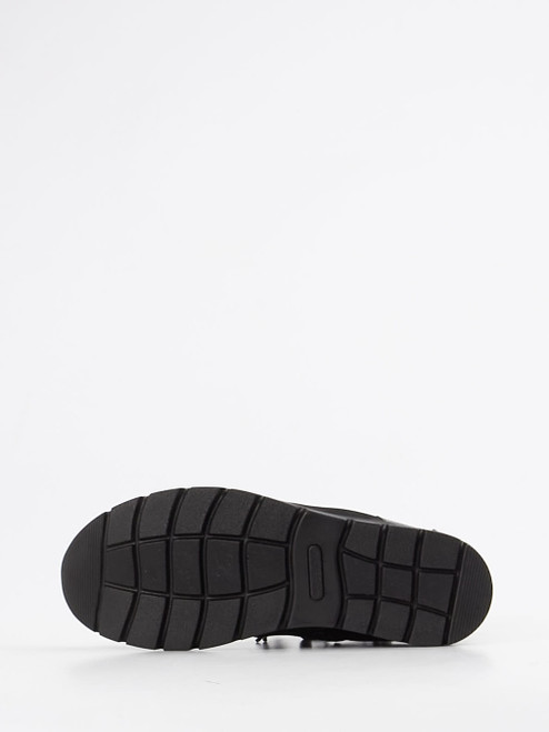 Schnürstiefelette-27510090296 Waldläufer