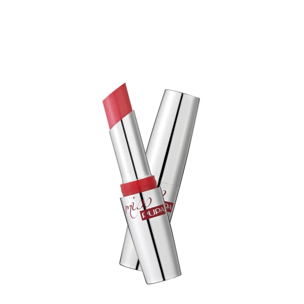 Lápiz labial Miss Pupa
