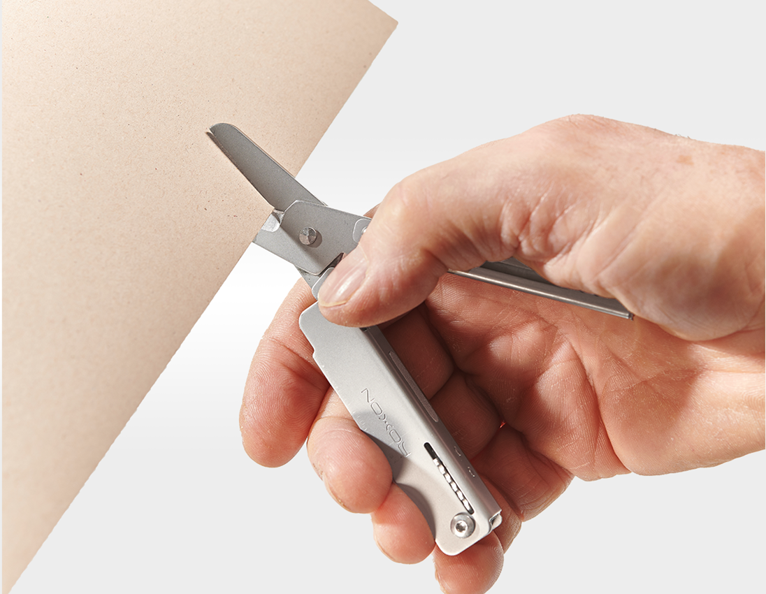 Roxon Multitool M3