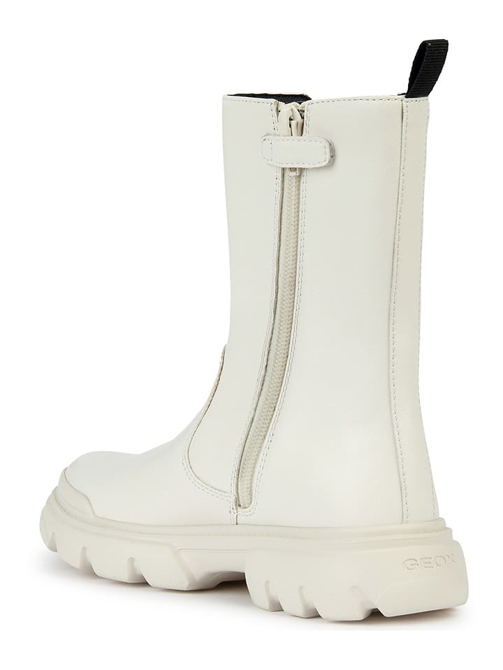 Geox Boots 