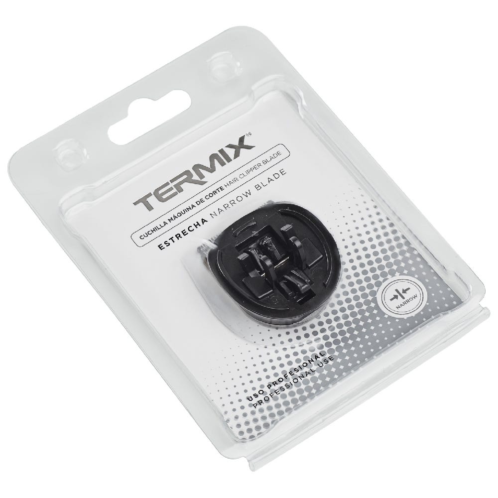 Termix Styling Cut Maschinenkopf mittel