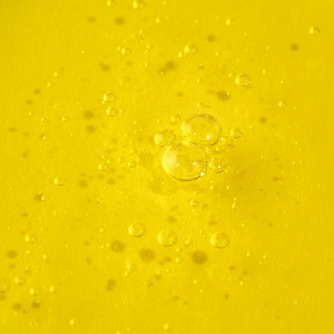 Brightening Face Wash