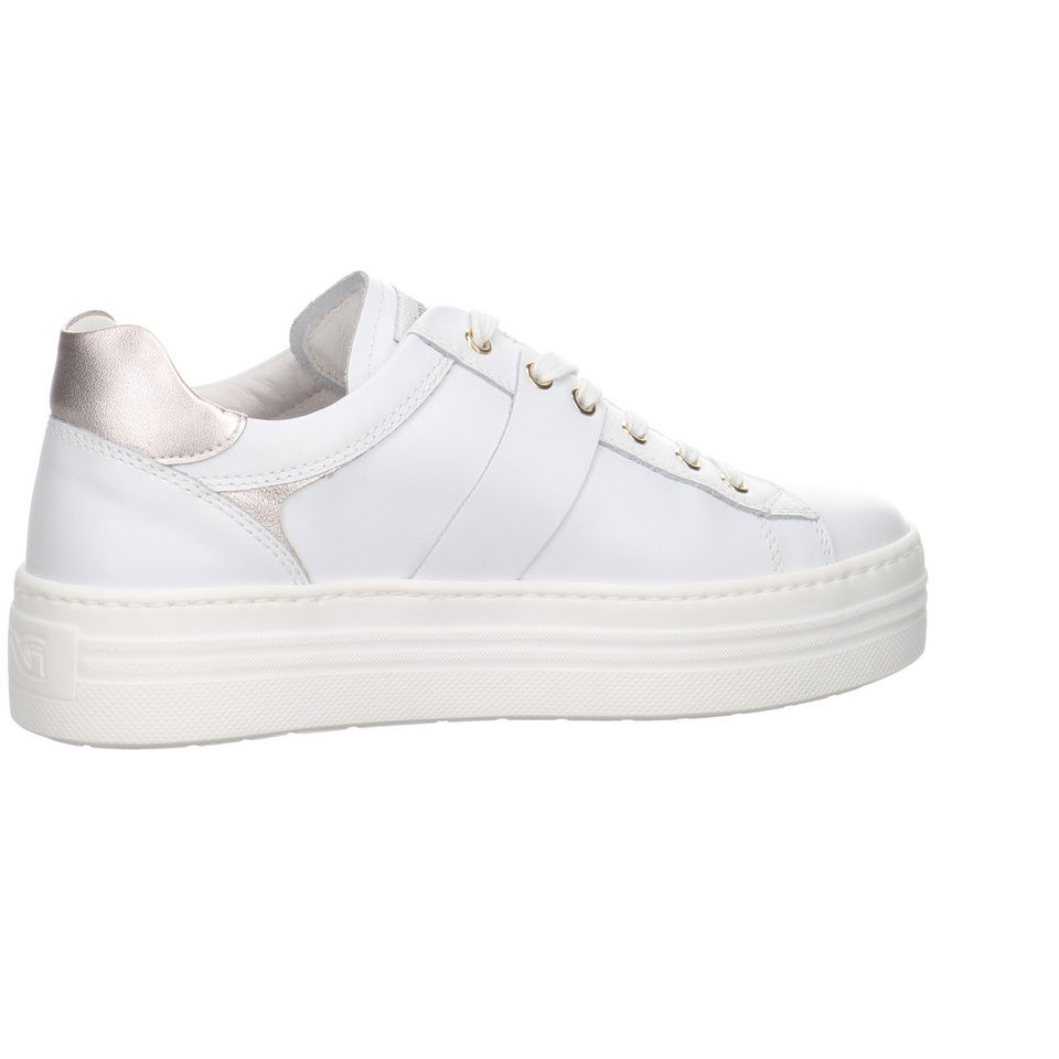 Nero Giardini Sneaker