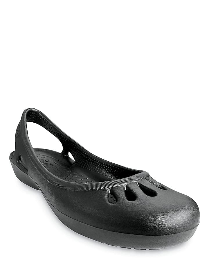 Crocs Ballerinas 