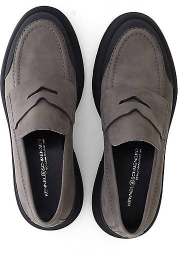 Kennel & Schmenger Slipper ROLL