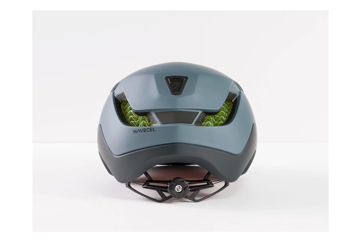 Bontrager Charge WaveCel