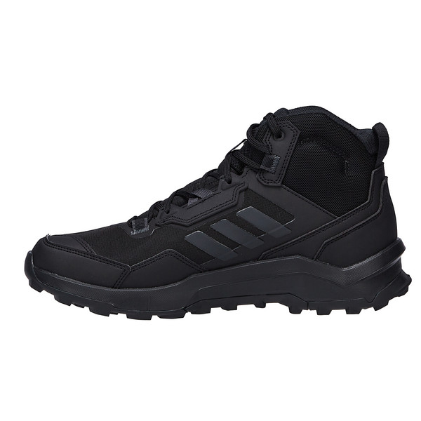 TERREX AX4 MID GTX Herren - Wanderstiefel