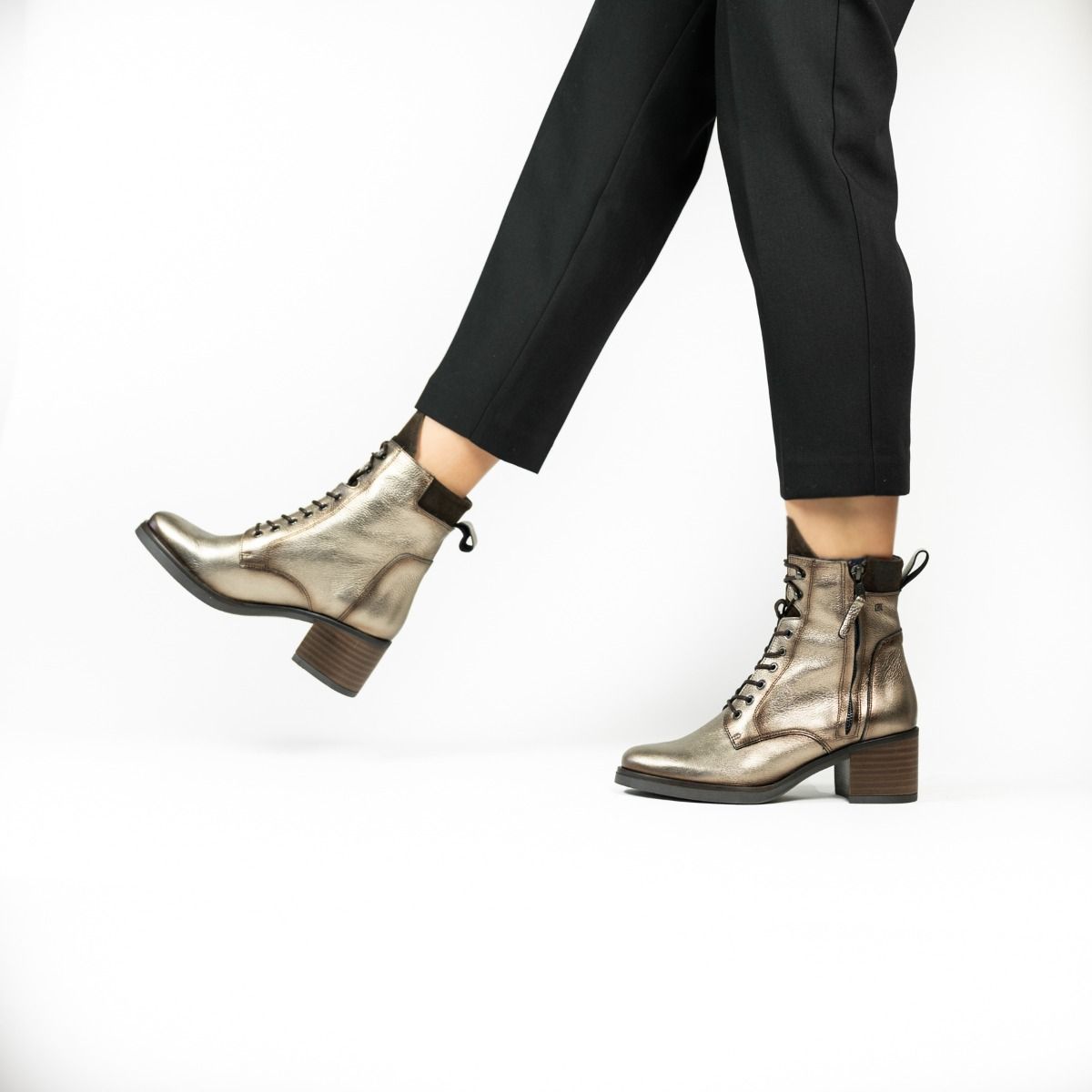 Dorking  ROX 8325 - bronze