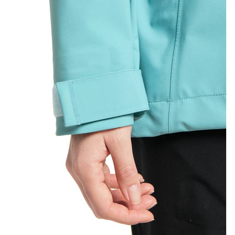 Haglöfs Dalskidan GTX Jacket Hardshelljacke Damen