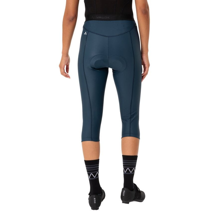Posta 3/4 Fahrrad Tights Damen