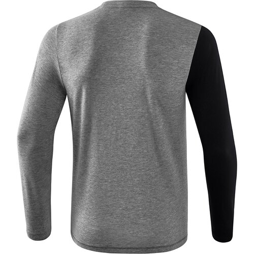 HERREN 5-C LONGSLEEVE