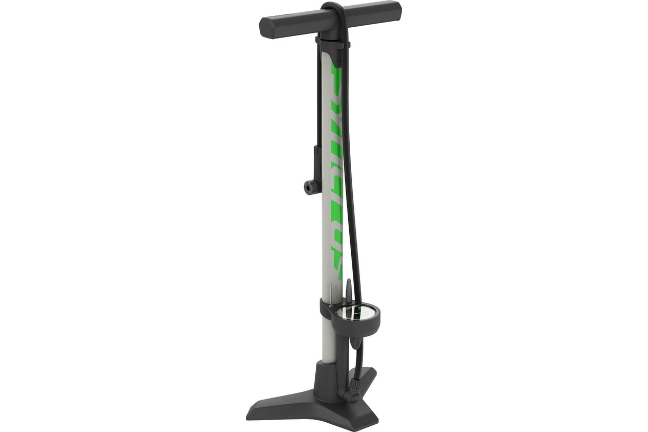 Syncros Vernon 3.0 Standpumpe