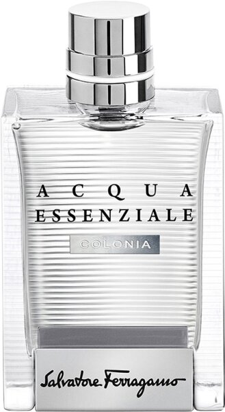 Salvatore Ferragamo Acqua Essenziale Colonia Eau de Toilette