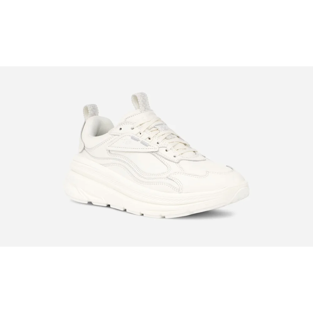 UGG CA1 1142630-WHT / weiss