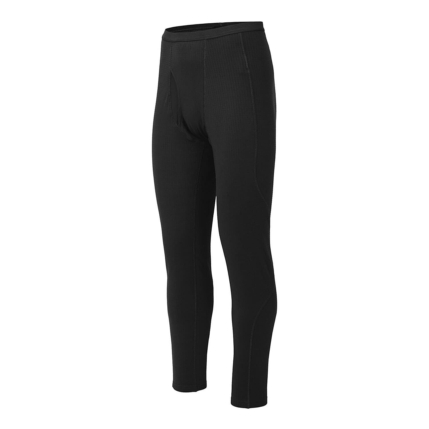 Underwear Long Johns US LVL 2