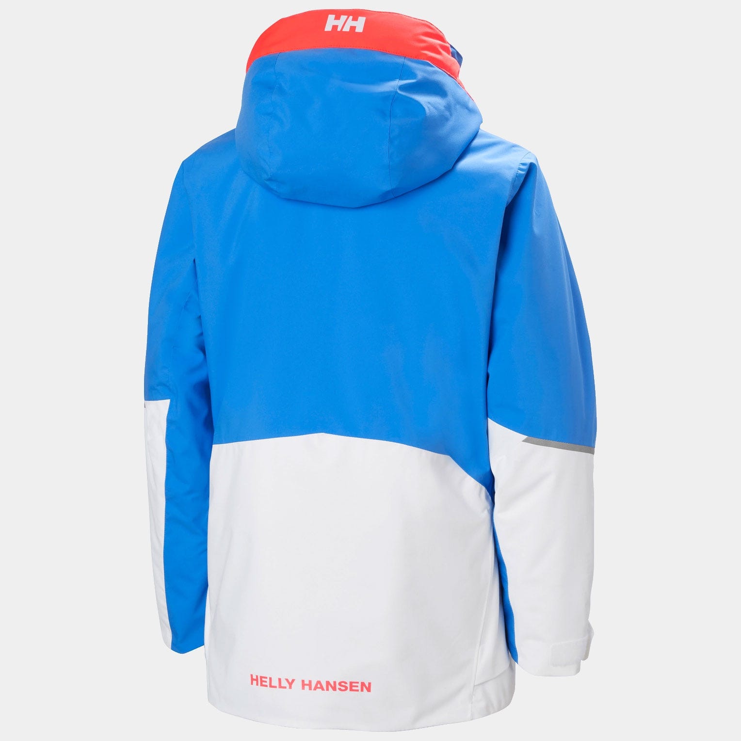 Juniors’ Stellar Ski Jacket